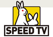 Enjoy International Sports Broadcasts Free of Charge from Now on Speed TV
