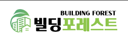 Discover the Best 역삼동사무실 for Your Business Needs