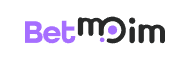 The Importance of Choosing a Reliable 안전놀이터 (Toto Site)